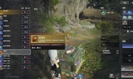 永劫无间赏金令最新爆料,神秘赏金猎人登场，全新游戏玩法即将解锁！