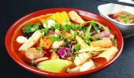 胡汉三最新爆料麻辣烫,麻辣烫背后的惊人真相