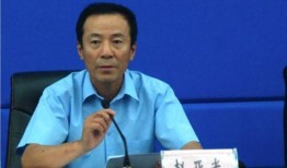 唐山周荣爆料最新消息,揭秘事件背后惊人真相