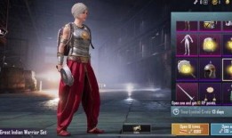 国际服最新皮肤爆料,炫彩登场，英雄风采再升级