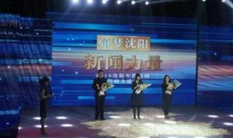 沈阳媒体爆料大全视频,揭秘城市热点事件与幕后真相